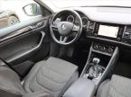 Škoda Kodiaq - fotka číslo 6