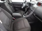 Opel Meriva - fotka číslo 6