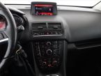 Opel Meriva - fotka číslo 8