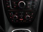 Opel Meriva - fotka číslo 9