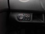 Opel Meriva - fotka číslo 12