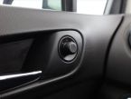 Opel Meriva - fotka číslo 13