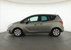 Opel Meriva - fotka číslo 2