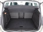 Opel Meriva - fotka číslo 15