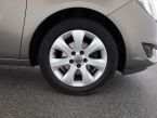 Opel Meriva - fotka číslo 16
