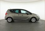 Opel Meriva - fotka číslo 5