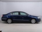 Volkswagen Passat - fotka číslo 5