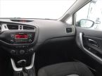 Kia Cee'd - fotka číslo 7