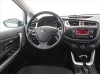 Kia Cee'd - fotka číslo 6