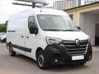 Renault Master - fotka číslo 0