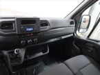 Renault Master - fotka číslo 7