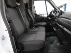 Renault Master - fotka číslo 8