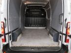 Renault Master - fotka číslo 11