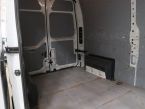 Renault Master - fotka číslo 13