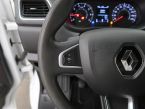 Renault Master - fotka číslo 15