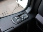 Renault Master - fotka číslo 17