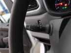 Renault Master - fotka číslo 18