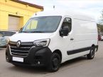 Renault Master - fotka číslo 1
