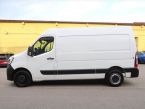 Renault Master - fotka číslo 2