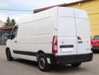 Renault Master - fotka číslo 3