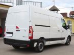 Renault Master - fotka číslo 4