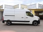 Renault Master - fotka číslo 5
