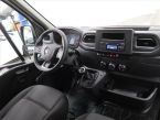 Renault Master - fotka číslo 6