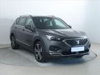 Seat TARRACO - fotka číslo 0