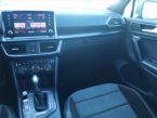 Seat TARRACO - fotka číslo 7