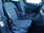 Seat TARRACO - fotka číslo 8