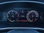 Seat TARRACO - fotka číslo 10