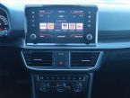 Seat TARRACO - fotka číslo 11