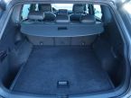 Seat TARRACO - fotka číslo 13