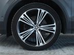Seat TARRACO - fotka číslo 14