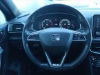 Seat TARRACO - fotka číslo 15