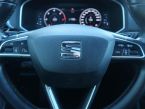 Seat TARRACO - fotka číslo 16