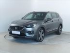 Seat TARRACO - fotka číslo 1