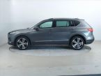 Seat TARRACO - fotka číslo 2