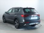 Seat TARRACO - fotka číslo 3