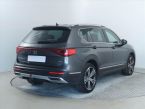 Seat TARRACO - fotka číslo 4