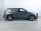 Seat TARRACO - fotka číslo 5