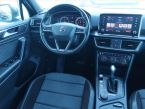 Seat TARRACO - fotka číslo 6
