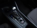 Toyota C-HR - fotka číslo 12