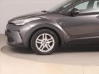 Toyota C-HR - fotka číslo 14