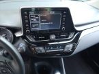Toyota C-HR - fotka číslo 18