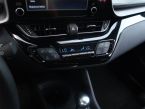 Toyota C-HR - fotka číslo 20