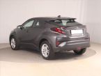 Toyota C-HR - fotka číslo 3