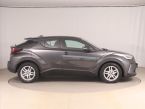 Toyota C-HR - fotka číslo 5