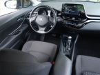 Toyota C-HR - fotka číslo 6