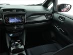 Nissan Leaf - fotka číslo 7